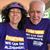 Janet S. Fowler's profile image