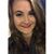 Savannah Peak's profile image