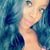 Chanel Mcmurrian's profile image