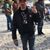 Marcos Rodriguez's profile image