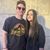 Kaitlyn Flora's profile image