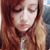 Ashlee Sarah's profile image