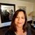 Tanya Rogers's profile image