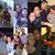 Amanda J. Nations Silva's profile image