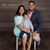 Vanessa V. Flores's profile image