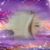 Elizabeth Mohr White's profile image