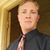 Loren Sheley's profile image