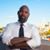 Victor Gamble's profile image