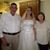 Tiffany Guidry's profile image
