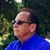 Robert Dorris's profile image