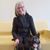 Darlene Heie Joecks's profile image