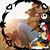 Kimberly Martin's profile image