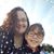 Karen Fielder's profile image