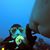 Laurent Isaure's profile image