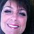 Alisa Boyd Green's profile image