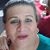 Soledad Sampayoalvarez's profile image