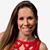 CoachRenee Lopez's profile image