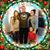 Robert Jeffrey Johnson's profile image