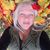 Shannon Marie's profile image