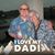 Elizabeth Tierney Dolan's profile image
