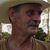 Terry Damron's profile image