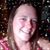 Lindsay DeDeyne Raschke's profile image