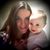 Tamara Rey Nagelberg's profile image