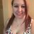 Jen Ekvall's profile image