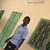 Victor Dacosta's profile image