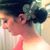 Brooke Holcomb's profile image