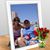 Barb Puente Pichette's profile image