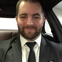 J William Bartley's profile image