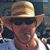 Philip Morris's profile image