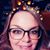 Jennifer Frise's profile image