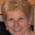 Barb Bialobok Nemeth's profile image