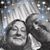 Sharilyn Russell's profile image