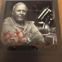 John Sutor's profile image