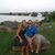 Scott E. Walton's profile image