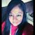 Mari Paulette Mahone's profile image