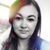 Emma L Donoho's profile image