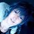 Amakai Caelum's profile image
