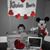 Denise Wakefield Diosdado's profile image