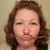 Shannon Yoffe's profile image