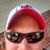 Dean A. Lang's profile image