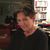 Dorothy Hendrick LaBounty's profile image
