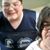 Tara Stoudt's profile image