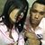 Steven Martinez Jimenez's profile image