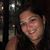 Christina Bascomb's profile image