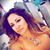 Michelle Morales's profile image