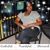 Shameickha Ricardo's profile image
